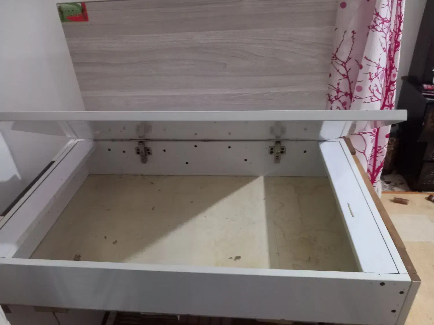 میز تحریر|میز تحریر و کامپیوتر|یاسوج, |دیوار