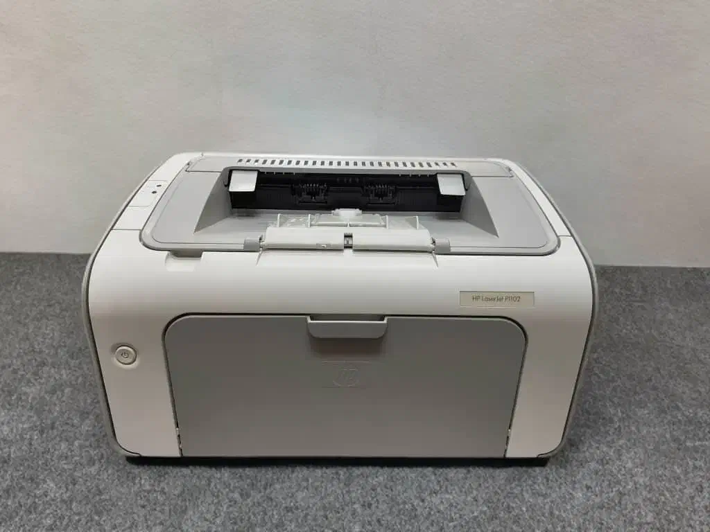 شهر اقساطی پرینتر اینجاست،خانگی،فروشگاهی،اداری،کپی|پرینتر، اسکنر، کپی، فکس|کرج, اصفهانی‌ها|دیوار