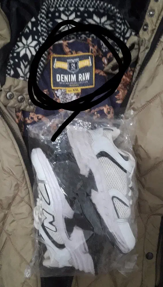 ارزونی|کیف، کفش، کمربند|رشت, سلیمانداراب|دیوار