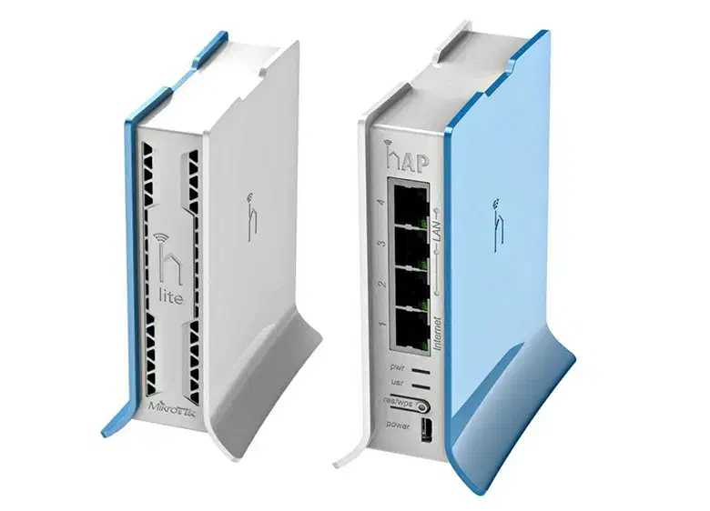 هپ لایت|مودم و تجهیزات شبکه|قم, نیروگاه|دیوار