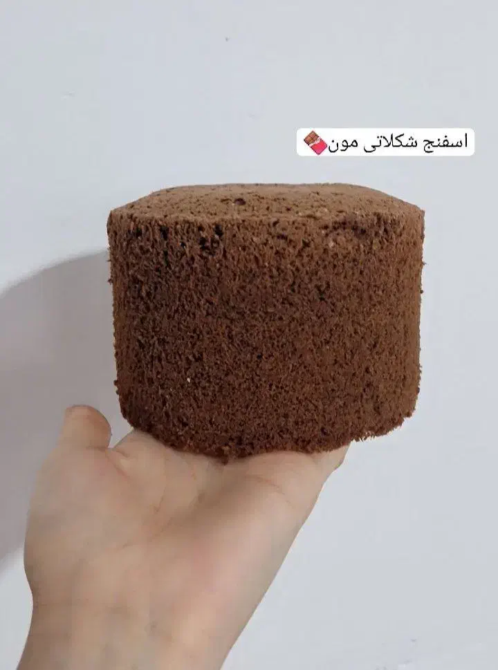 کیک تولد|خوردنی و آشامیدنی|مشهد, ویلاشهر|دیوار