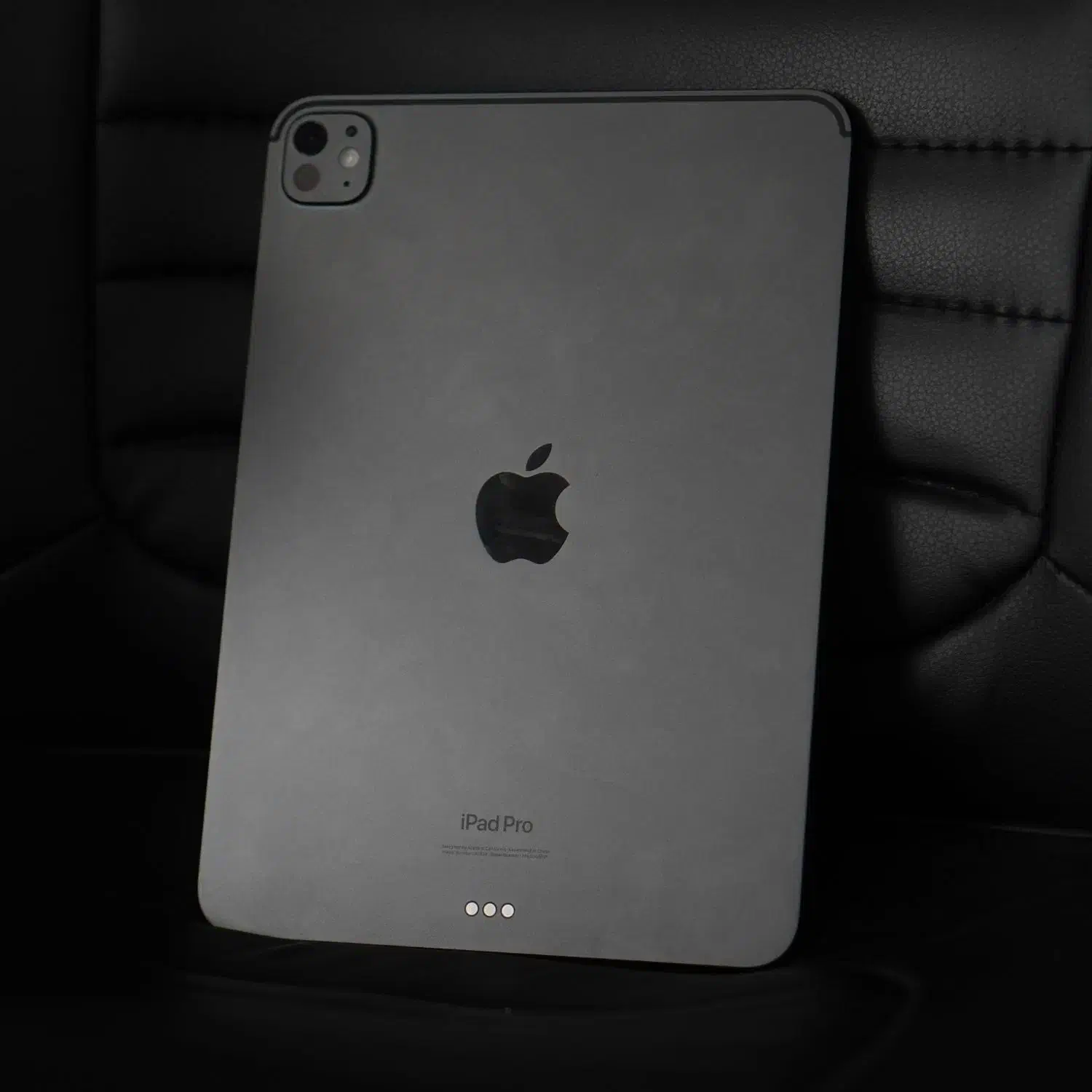 آیپد پرو ۱۱ ipad pro m4|تبلت|شیراز, ارم|دیوار
