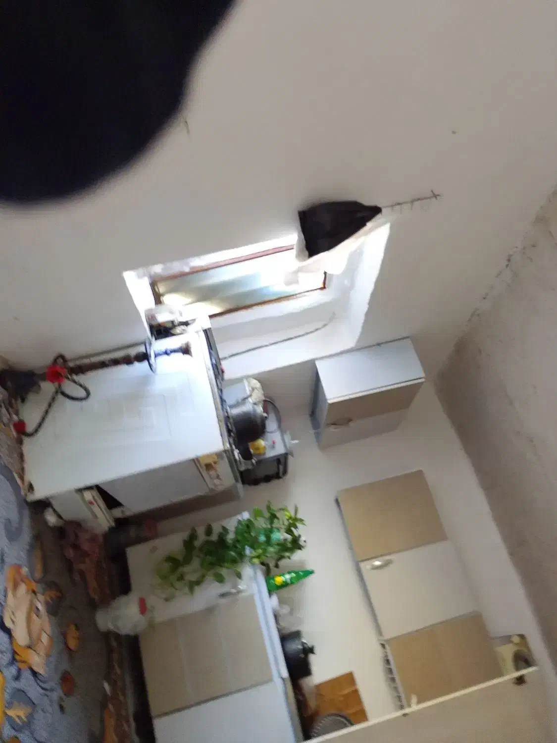 به چند شاگرد کاشی کاری نیازمندیم|استخدام معماری، عمران و ساختمانی|گرگان, |دیوار