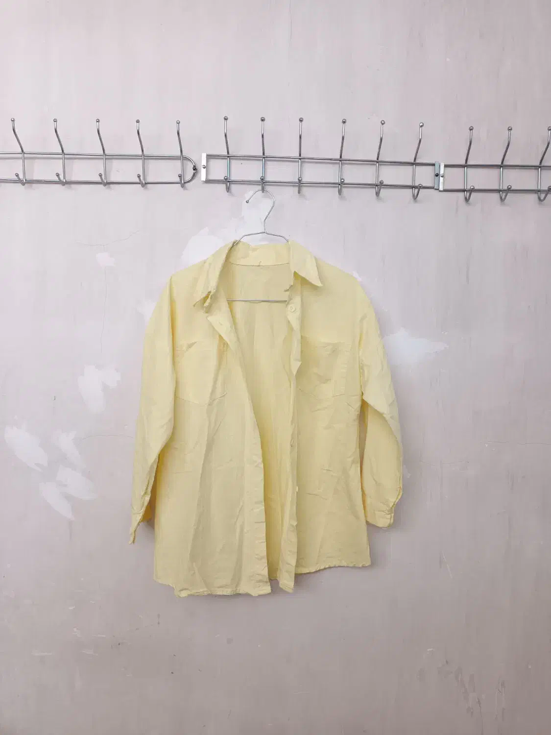 تعدادی مانتو شومیز نو و درحد نو|لباس|قم, حاج زینل|دیوار