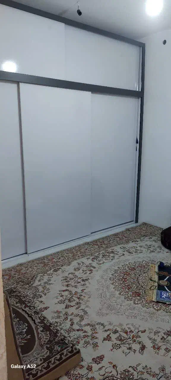 فروش خانه ویلایی سند ششدانگ تکبرگ|فروش خانه و ویلا|قم, وادی السلام|دیوار