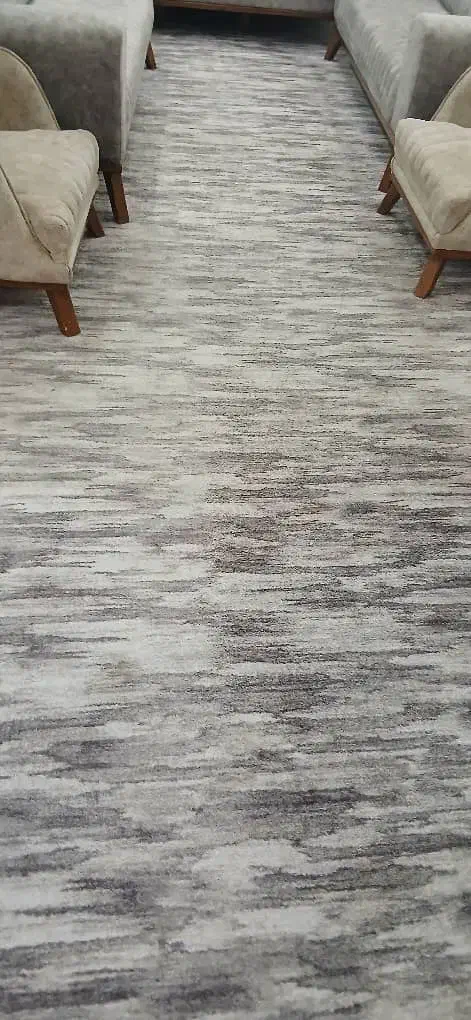 موکت|موکت|اهواز, کوی علوی|دیوار