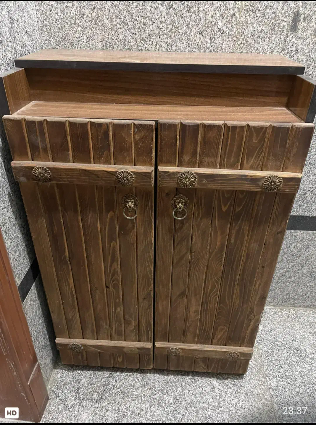 بعلت جابجایی|حراج|شیراز, زرهی|دیوار