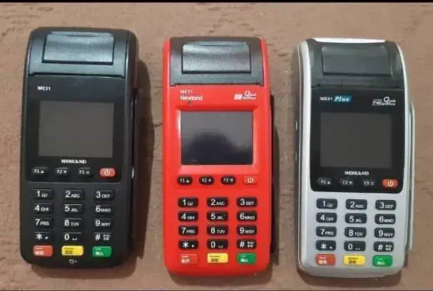 کارتخوان نیولند me31|فروشگاه و مغازه|کرج, گلشهر|دیوار