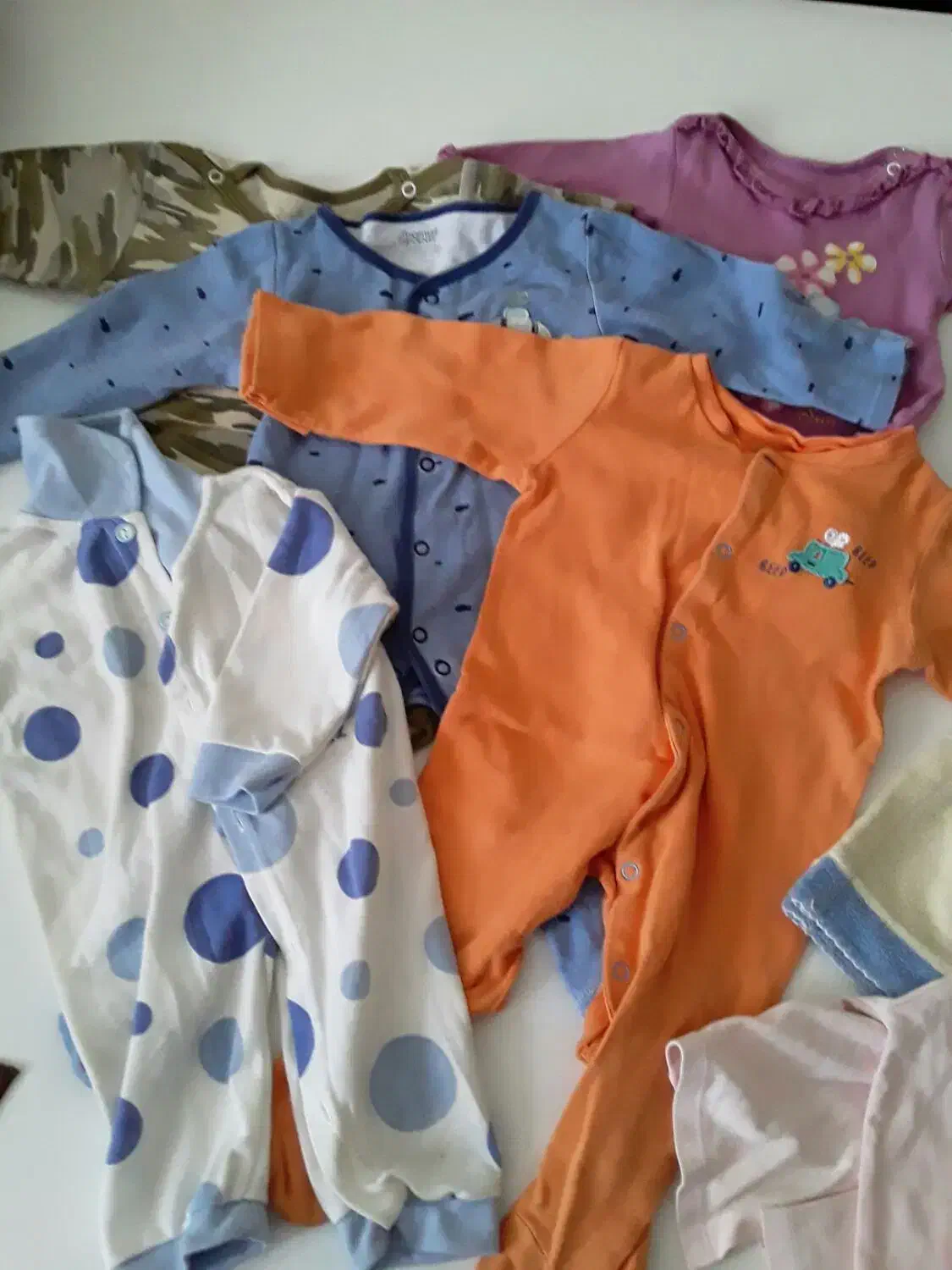 نوزادی|حراج|اصفهان, خانه اصفهان|دیوار