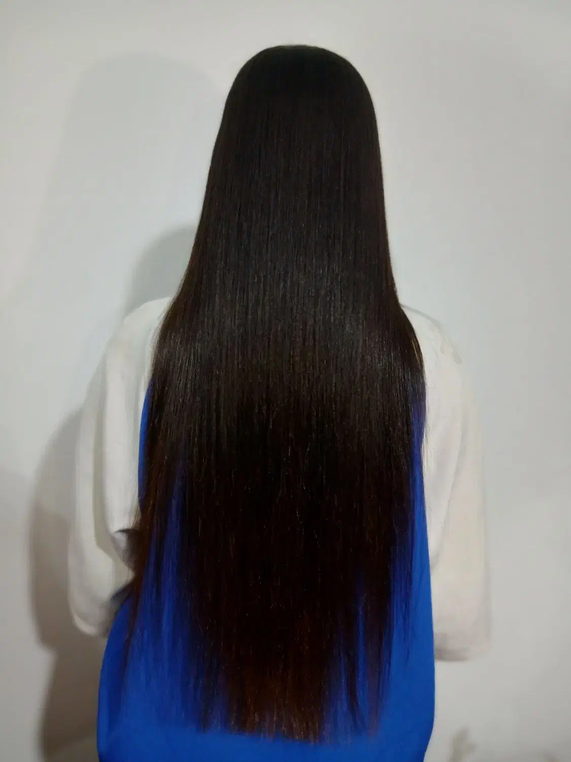 کراتین،پروتئین،بوتاکس،نانو کراتین|خدمات آرایشگری و زیبایی|تبریز, |دیوار