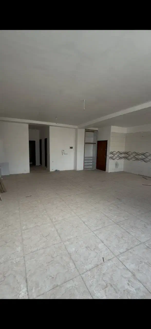 فروش واحد 140متری /سه خواب /دانشجو|فروش آپارتمان|دورود, |دیوار