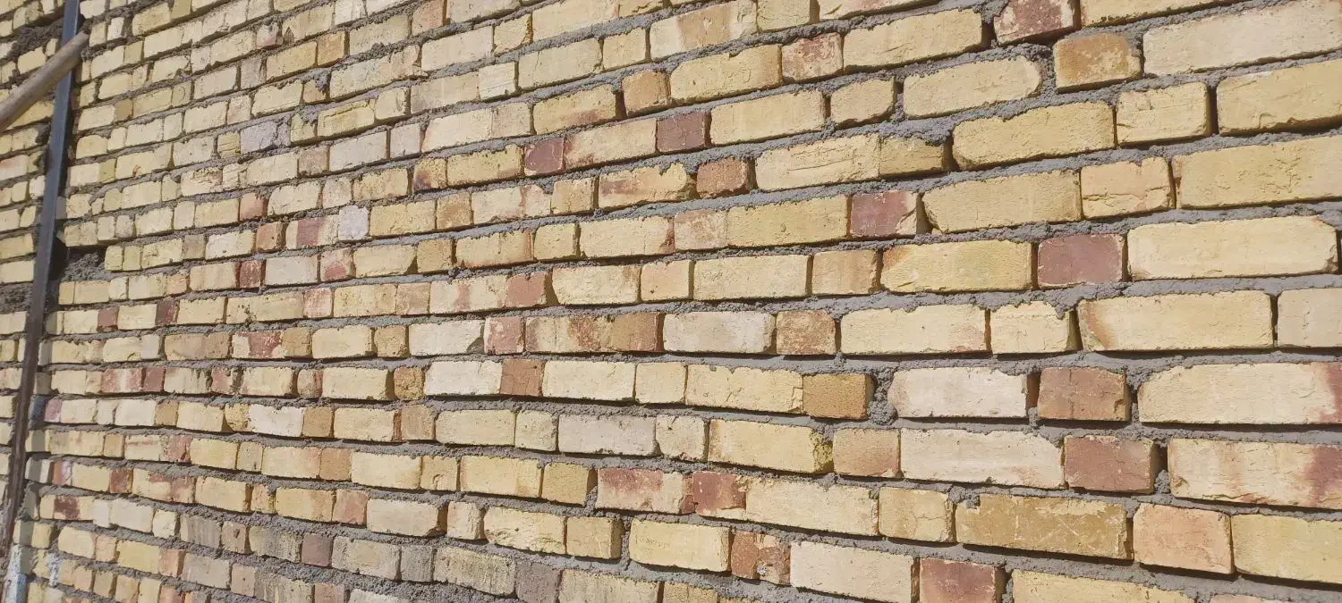 نجام کلیه امورات ساختمان دراسرع وقت باکادری مجرب|خدمات پیشه و مهارت|تاکستان, |دیوار