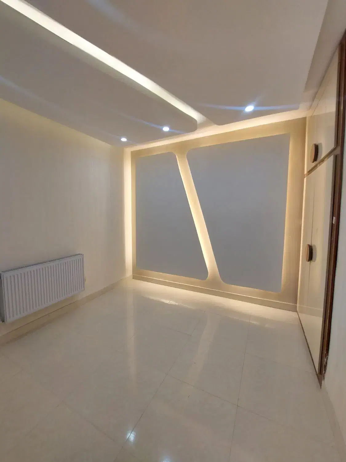 رستم نژاد/مجتمع دکترشیخ|فروش آپارتمان|گلبهار, شهر جدید گلبهار|دیوار