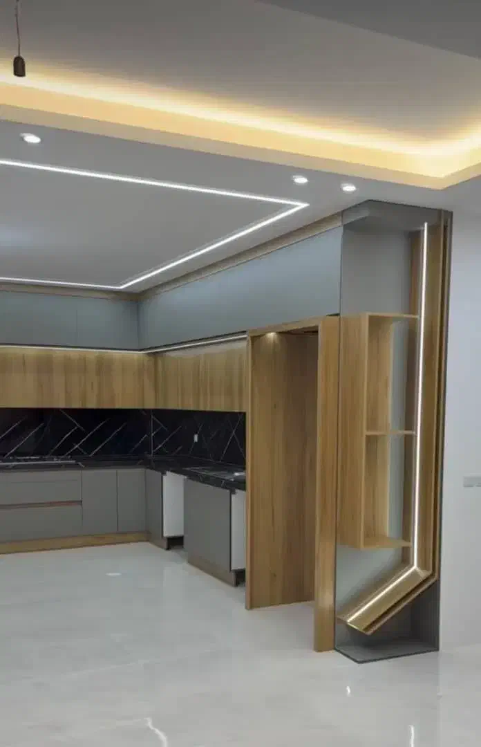 تعمیرات و سرویس کامل کابینت و کمد دیواری|خدمات پیشه و مهارت|تهران, نیلوفر|دیوار