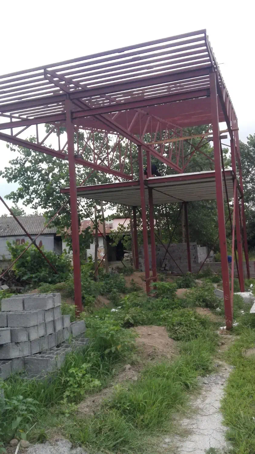 پیمانکاری|خدمات پیشه و مهارت|کوچصفهان, |دیوار