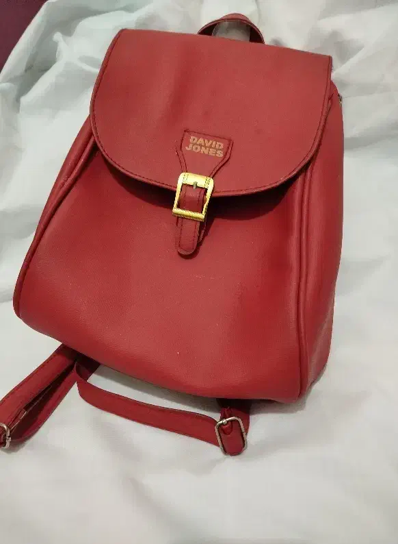 کیف کمری و کوله|کیف، کفش، کمربند|گرگان, |دیوار