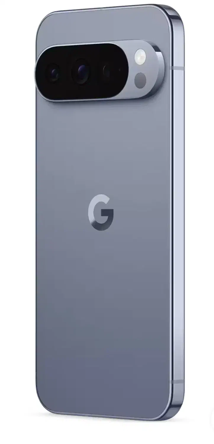 google pixel 10 pro xl|موبایل|تهران, زعفرانیه|دیوار