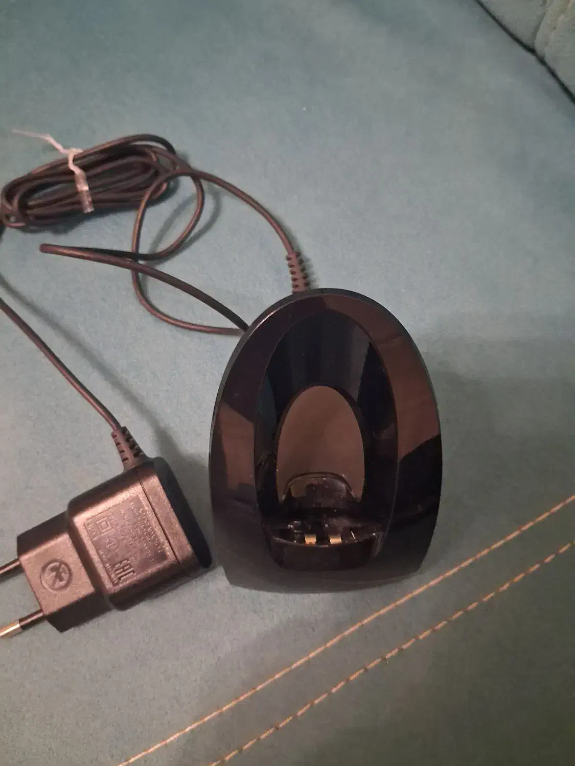 ماشین ریش تراش فلیپس ۵۰۰۰|آرایشی، بهداشتی، درمانی|ری, حمزهآباد|دیوار