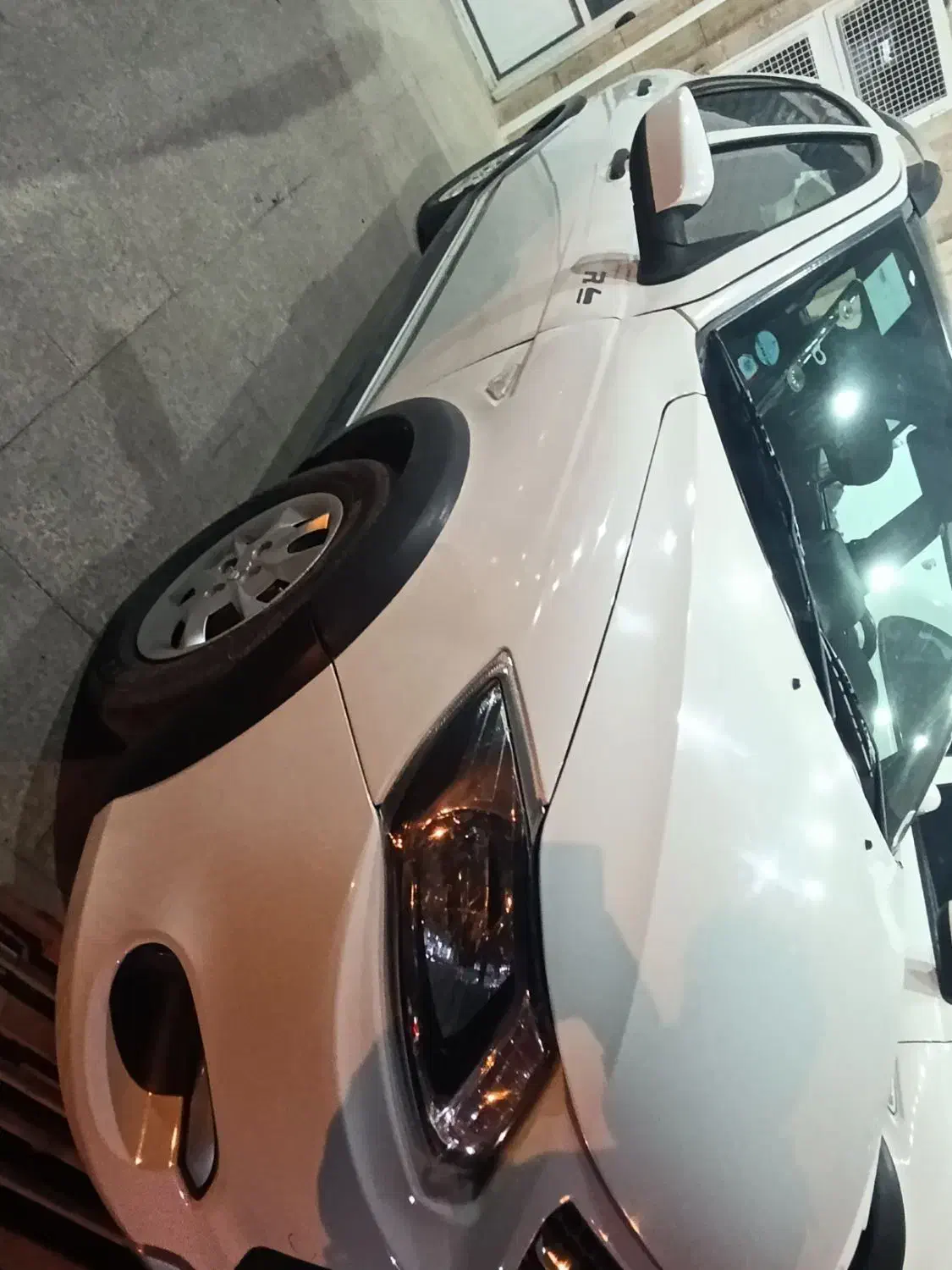 فروش کوییک r|خودرو سواری و وانت|جهرم, |دیوار