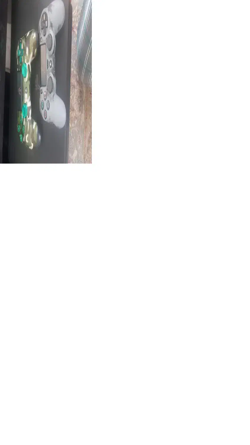 پیسفور|کنسول، بازی ویدئویی و آنلاین|شهریار, شهرک شاهد|دیوار