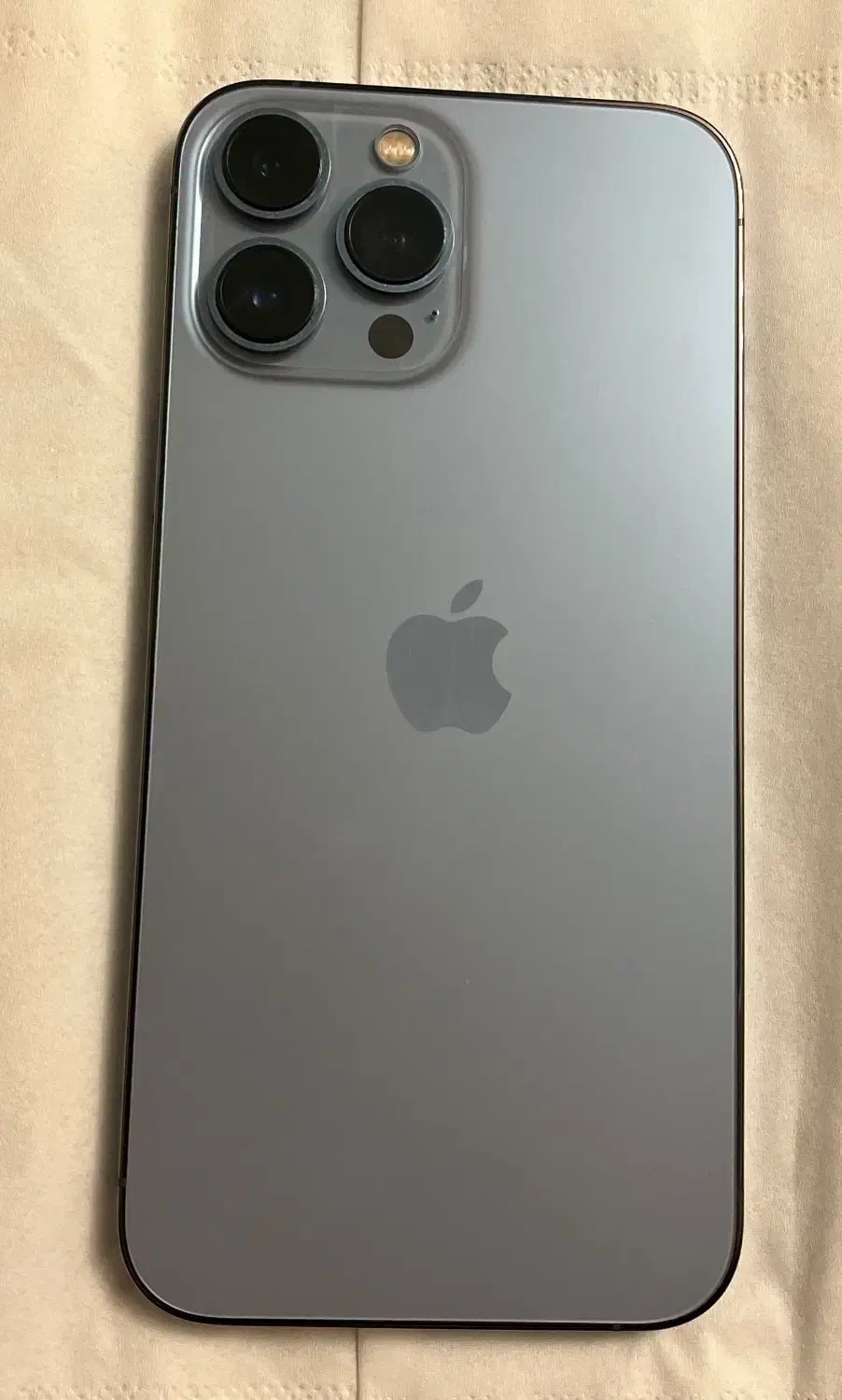 آیفون ۱۳ پرومکس|موبایل|تبریز, |دیوار