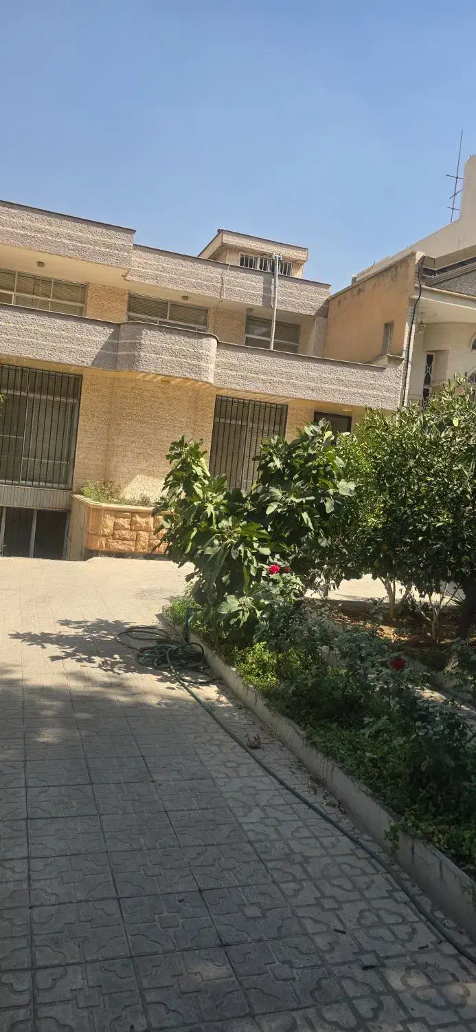 تازه تاسیس خوابگاه دخترانه فلکه قصرالدشت پریسا ۲|اجارهٔ کوتاهمدت آپارتمان و سوئیت|شیراز, قصرالدشت|دیوار