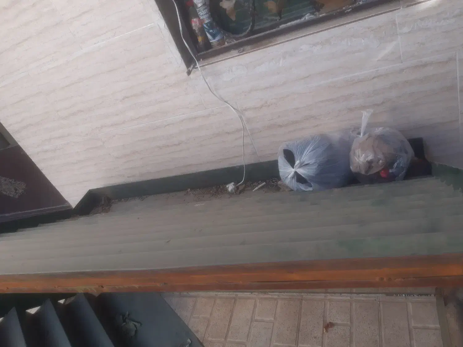 فروش پالت میوه|فروشگاه و مغازه|پاکدشت, پاکدشت (مامازند)|دیوار