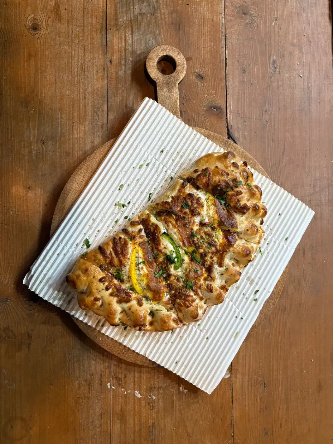 آموزش و راه اندازی فست فود|خدمات آموزشی|گرگان, |دیوار