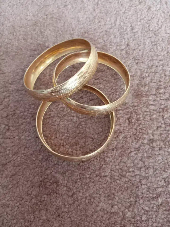 طلا|جواهرات|زرنه, |دیوار