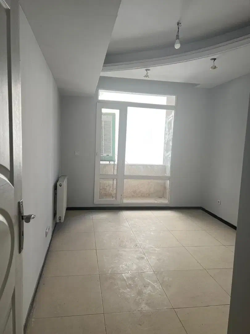 اجاره ۱۱۵متری از ورودی|اجارهٔ آپارتمان|کرج, فاز ۳ مهرشهر|دیوار