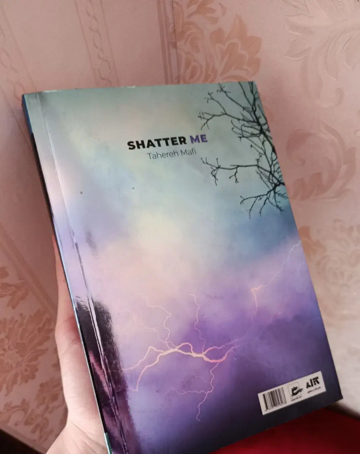 رمان خردم کن|کتاب و مجله ادبی|ملارد, |دیوار