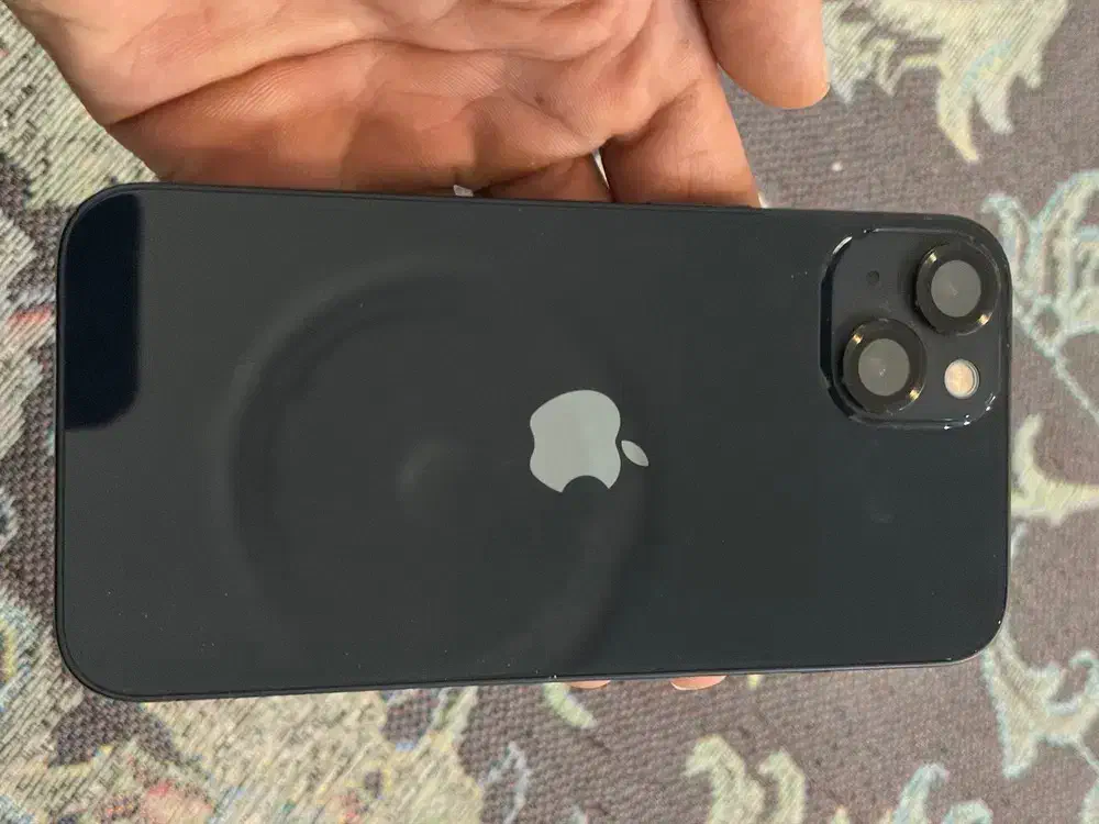 آیفون ۱۳ نرمال|موبایل|همدان, |دیوار