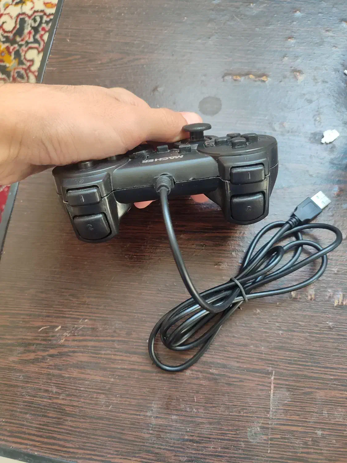 دسته بازی|کنسول، بازی ویدئویی و آنلاین|بهشهر, |دیوار