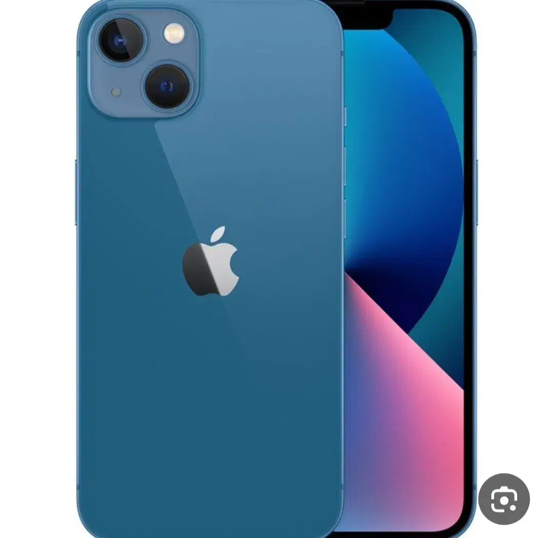 گوشی  ایفون ۱۳ و ۶ اس وایفون x|موبایل|گرگان, |دیوار