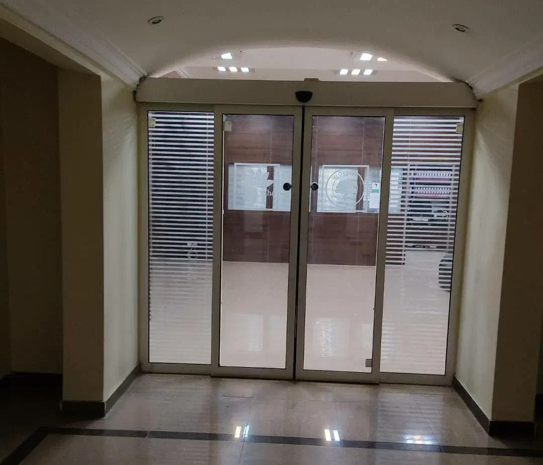 خدمات ساختمانی و نصب کرکره برقی وسکوریت|خدمات پیشه و مهارت|بندر گز, |دیوار