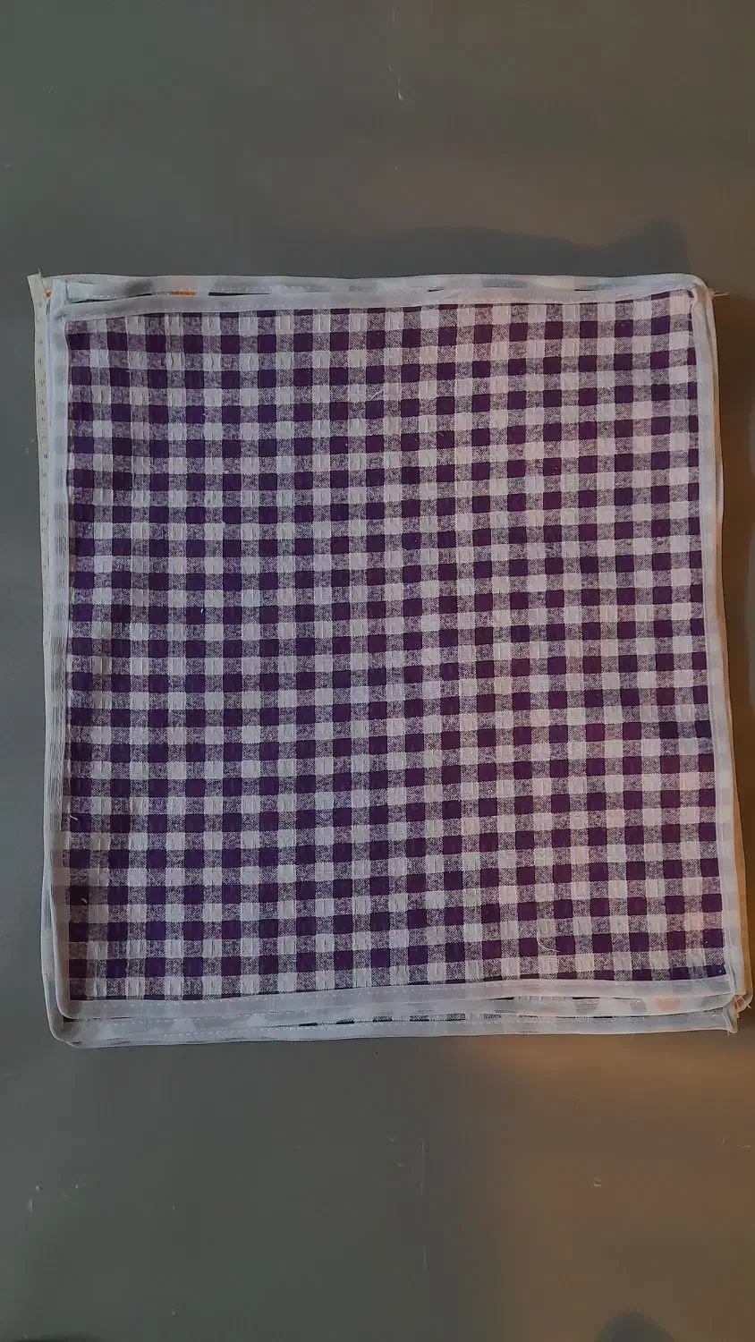 دستمال اشپزخونه|سفره، حوله، دستمال آشپزخانه|آمل, |دیوار