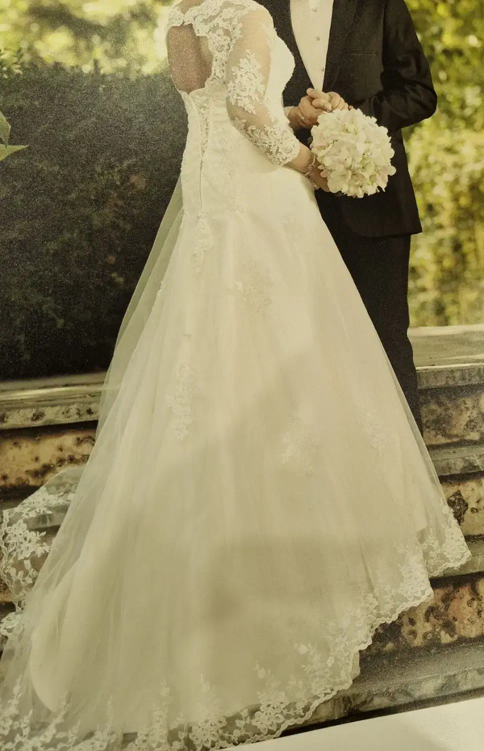 لباس عروس|لباس|محمدشهر, همایون ویلا|دیوار