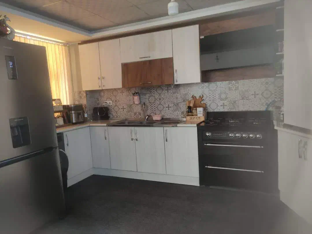 2 خوابه/بلوار فرصت/خیابان نیرو/|اجارهٔ آپارتمان|شیراز, بریجستون|دیوار