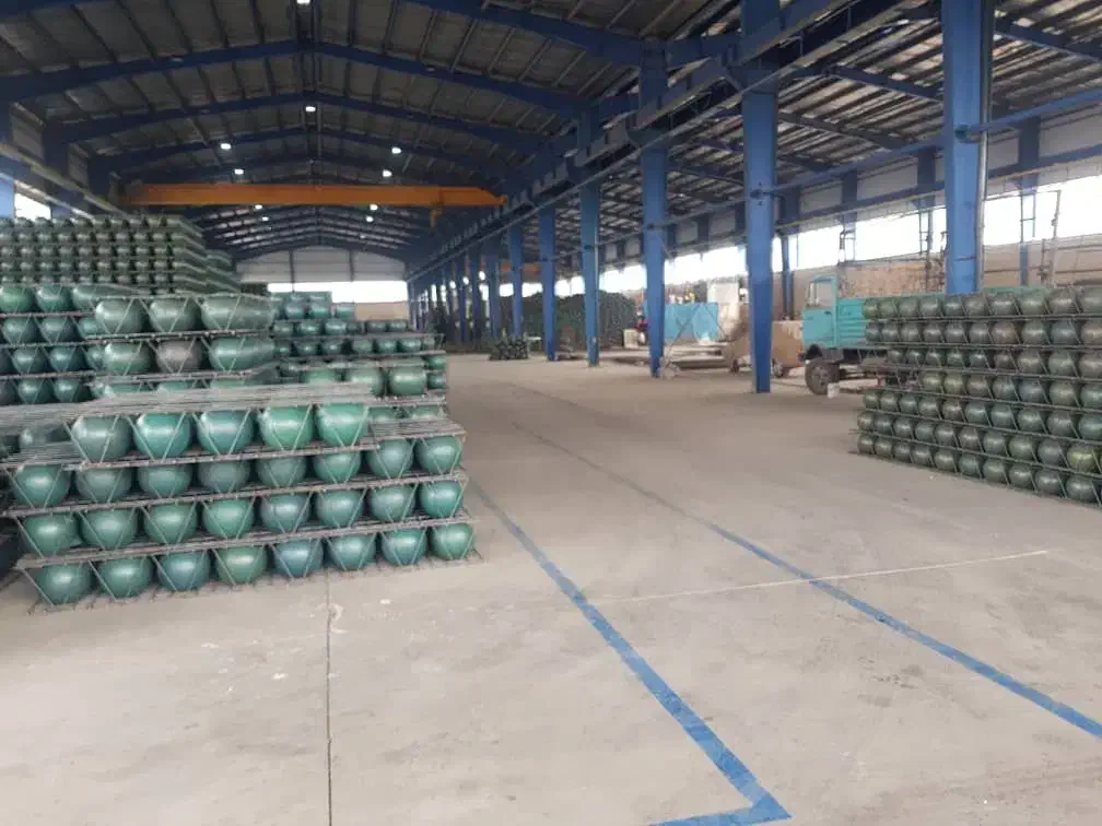 اجاره سوله۱۱۰۰متر|اجارهٔ دفتر صنعتی، کشاورزی، تجاری|تهران, چیتگر شمالی|دیوار