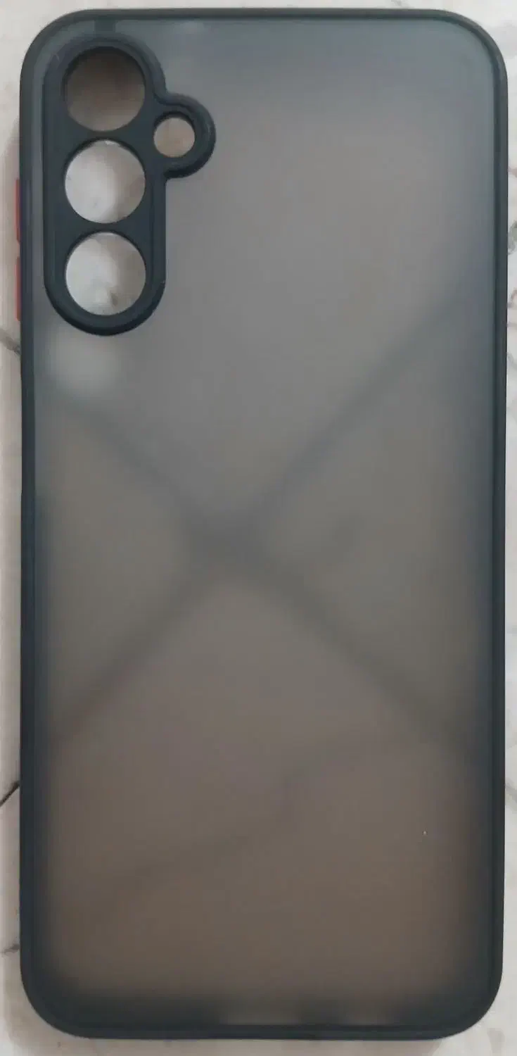 قاب گوشی A14|لوازم جانبی موبایل و تبلت|تهران, ابوذر|دیوار