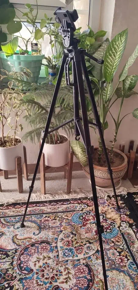 پایه موبایل|لوازم جانبی موبایل و تبلت|کازرون, |دیوار