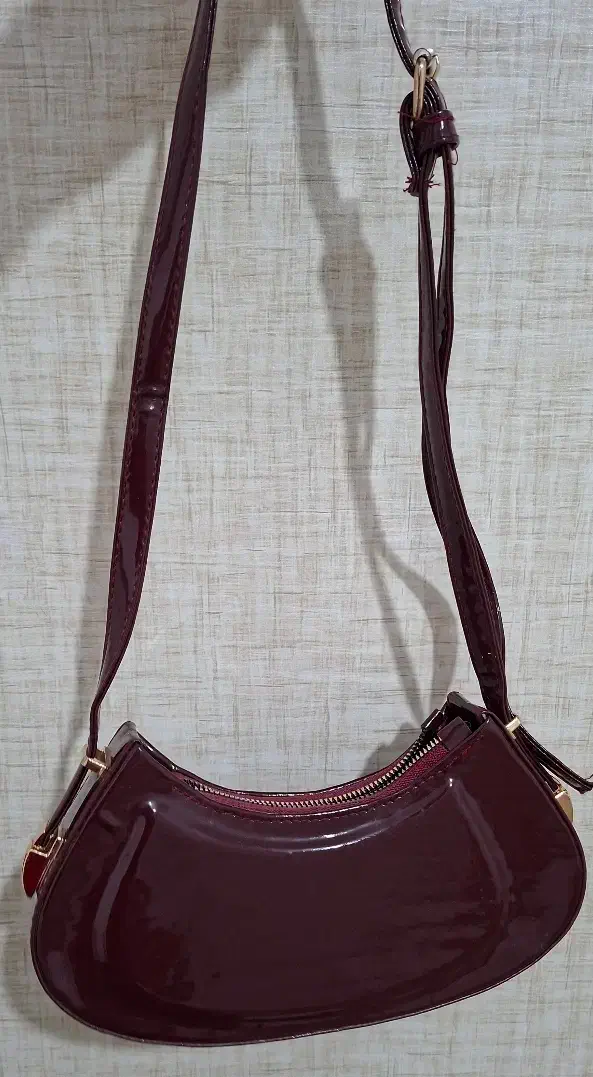 کیف چری کاملا نو|کیف، کفش، کمربند|سقز, |دیوار