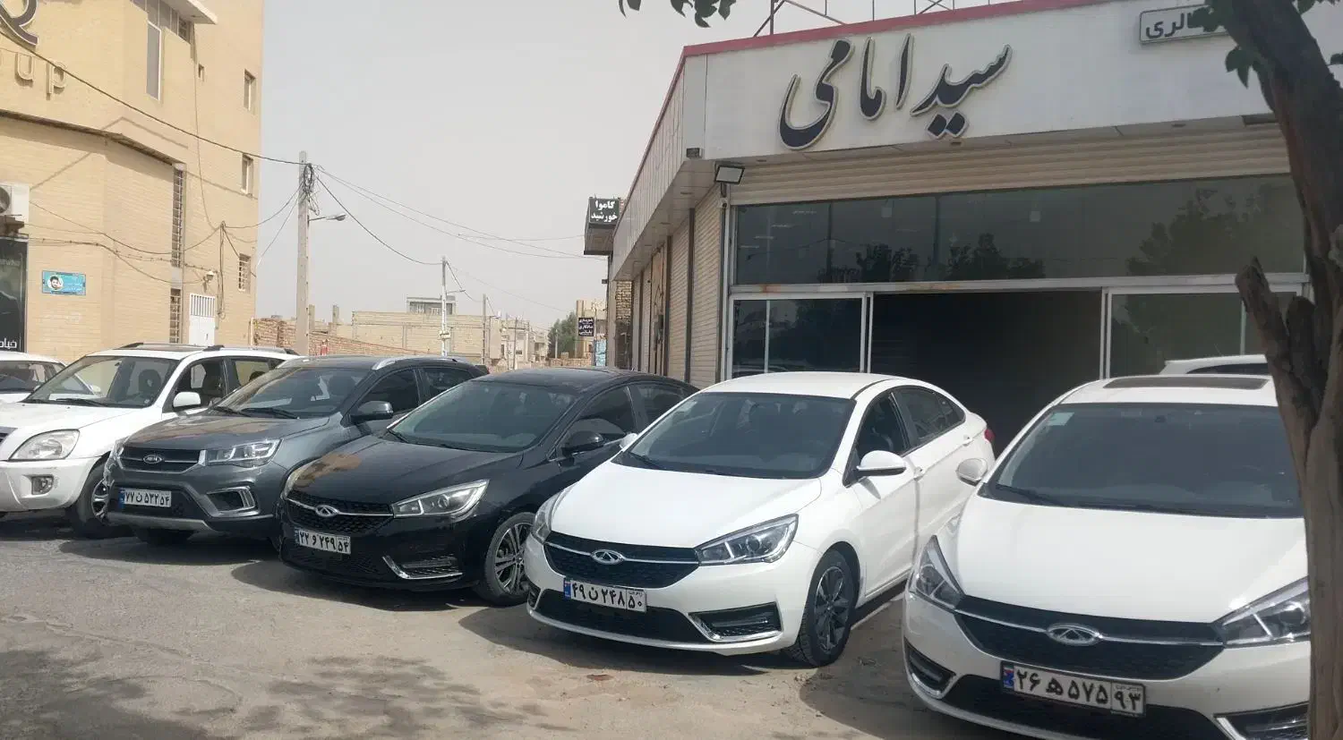 ایکس۲۲مدل۱۴۰۱اسپورت|خودرو سواری و وانت|یزد, |دیوار