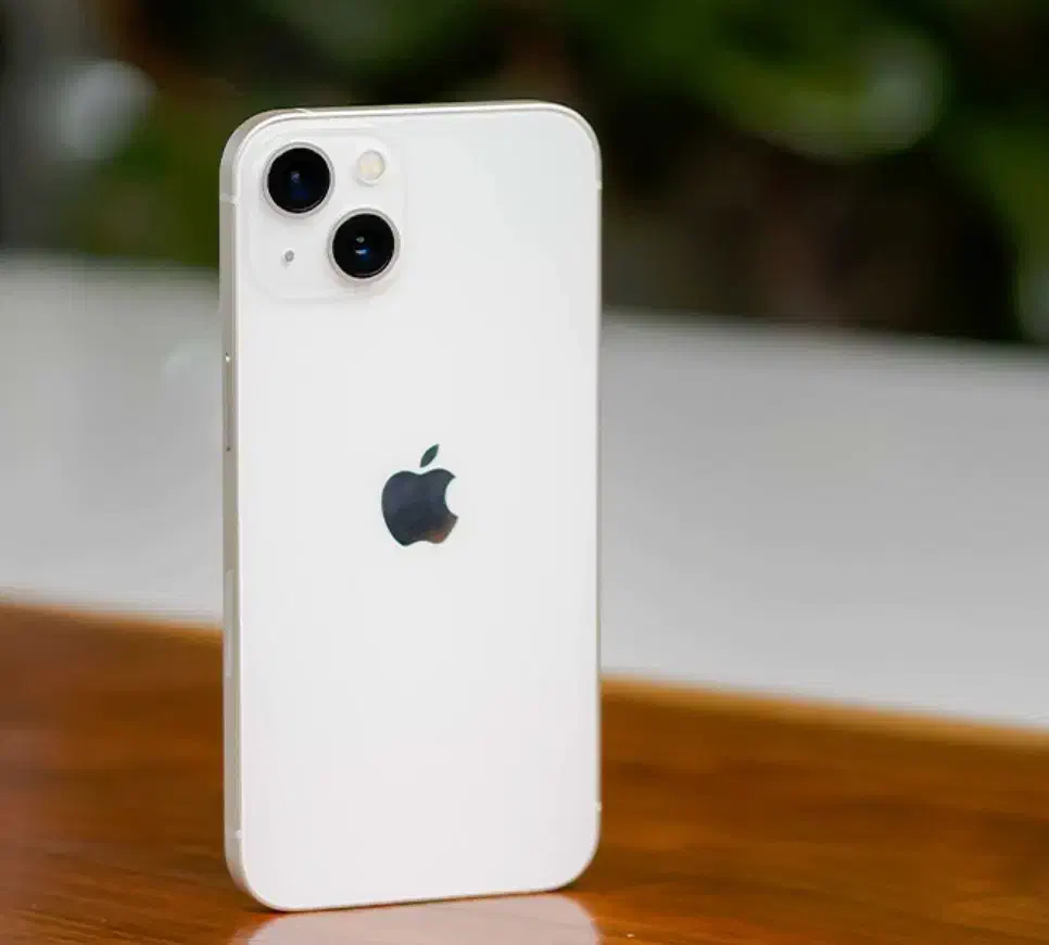 گوشی ایفون۱۳|موبایل|زرند, |دیوار