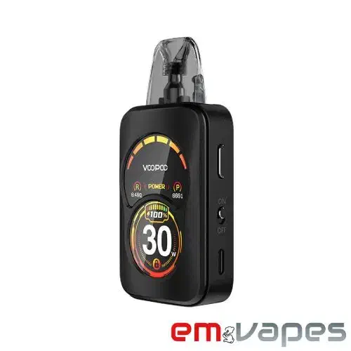 پاد ماد وپو آرگاسa|زیورآلات و اکسسوری|جاسک, |دیوار