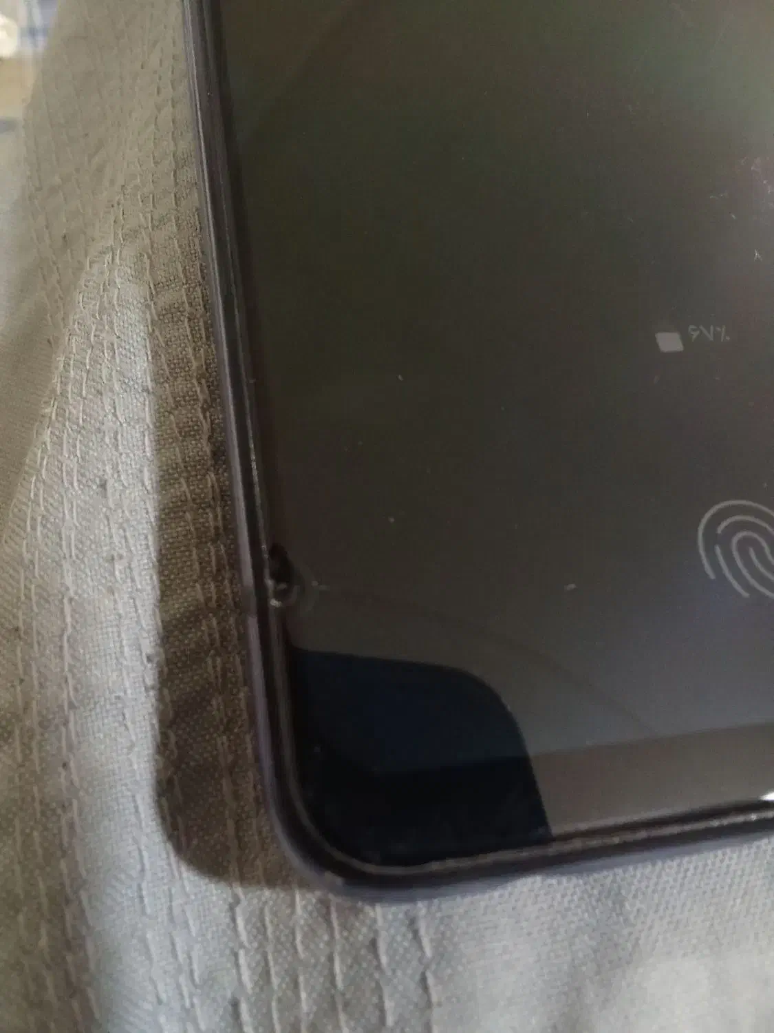 سامسونگ A32 حافظه 128رم6|موبایل|ارومیه, |دیوار