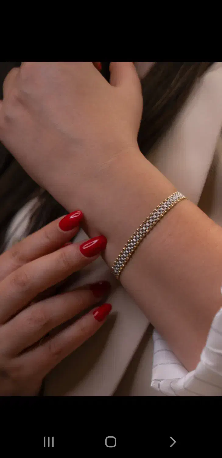 ادمین طلافروشی|استخدام بازاریابی و فروش|رشت, چله خانه|دیوار