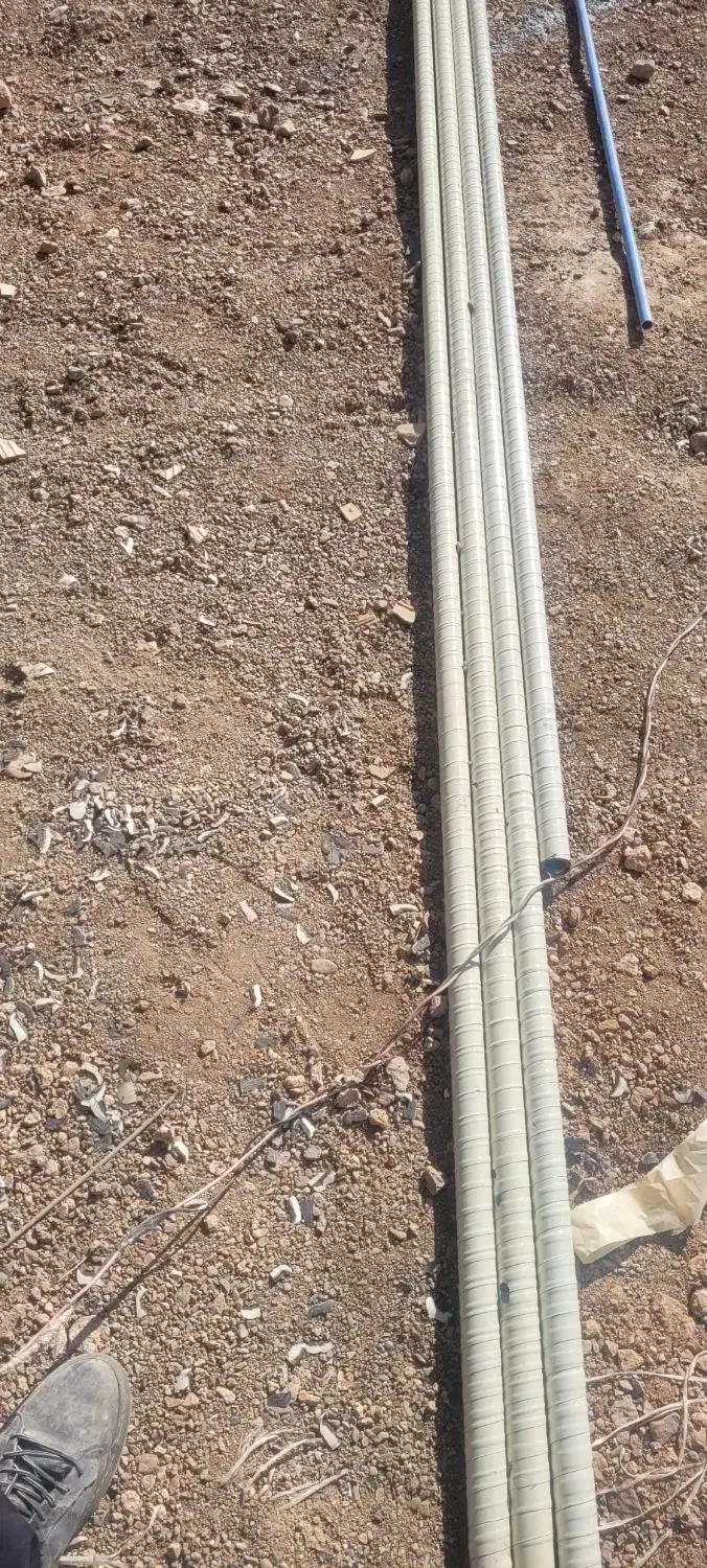 لوله کشی تخصصی گاز|خدمات پیشه و مهارت|خرمدره, |دیوار