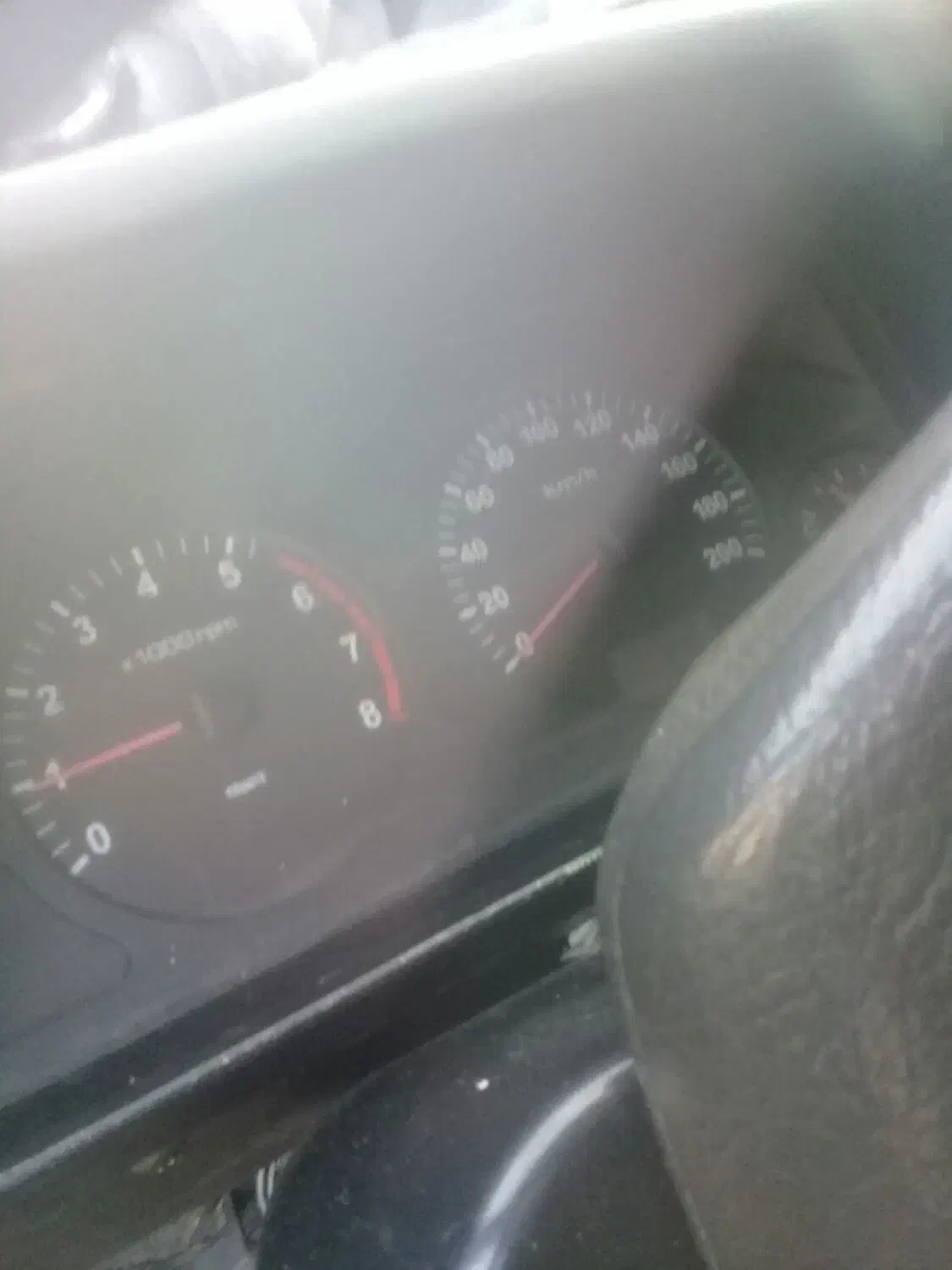 وانت پیکان|خودرو سواری و وانت|رشت, لاکان شهر|دیوار