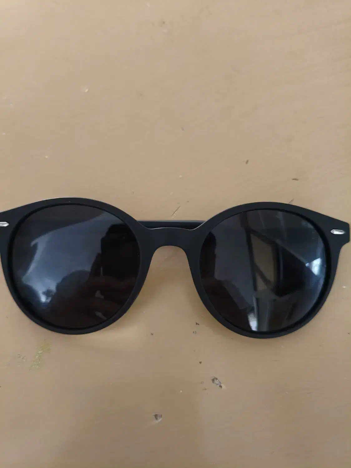 عینک آفتابی|زیورآلات و اکسسوری|بهارستان, |دیوار